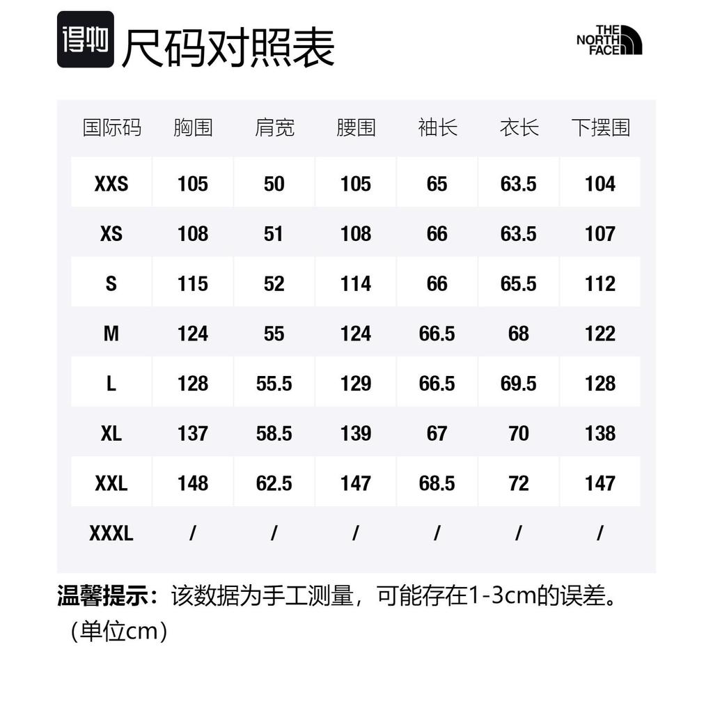 The North Face 1996 Retro Nuptse Jacket T93C8D-JK3