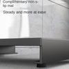 Multipurpose Gas Stove Cover Space-Saving Stove Top Protector  Cupboard