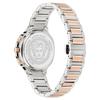 Versace VRSCVEVCA0524 Analog Bracelet Watch for Women