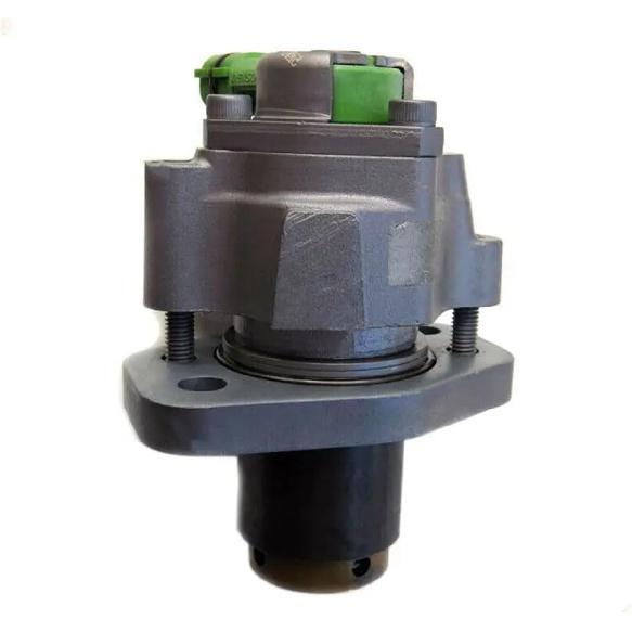 High Pressure Fuel Pump 23100-28030 23100-28040, Compatible For TOYOTA Avensis/RAV-4/Noah/IPSUM 2001-2008 1AZ-FSE 2.0L