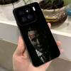 Huse pentru telefoane – Huse tip bumper pentru telefon