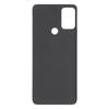 Battery Back Cover for Motorola Moto G50 XT2137-1 XT2137-2 Phone Rear Housing Case Replacement