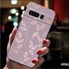 Capas para telemóveis – Para-choques para smartphones
