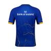 Castore Mens Leinster Rugby Home Jersey