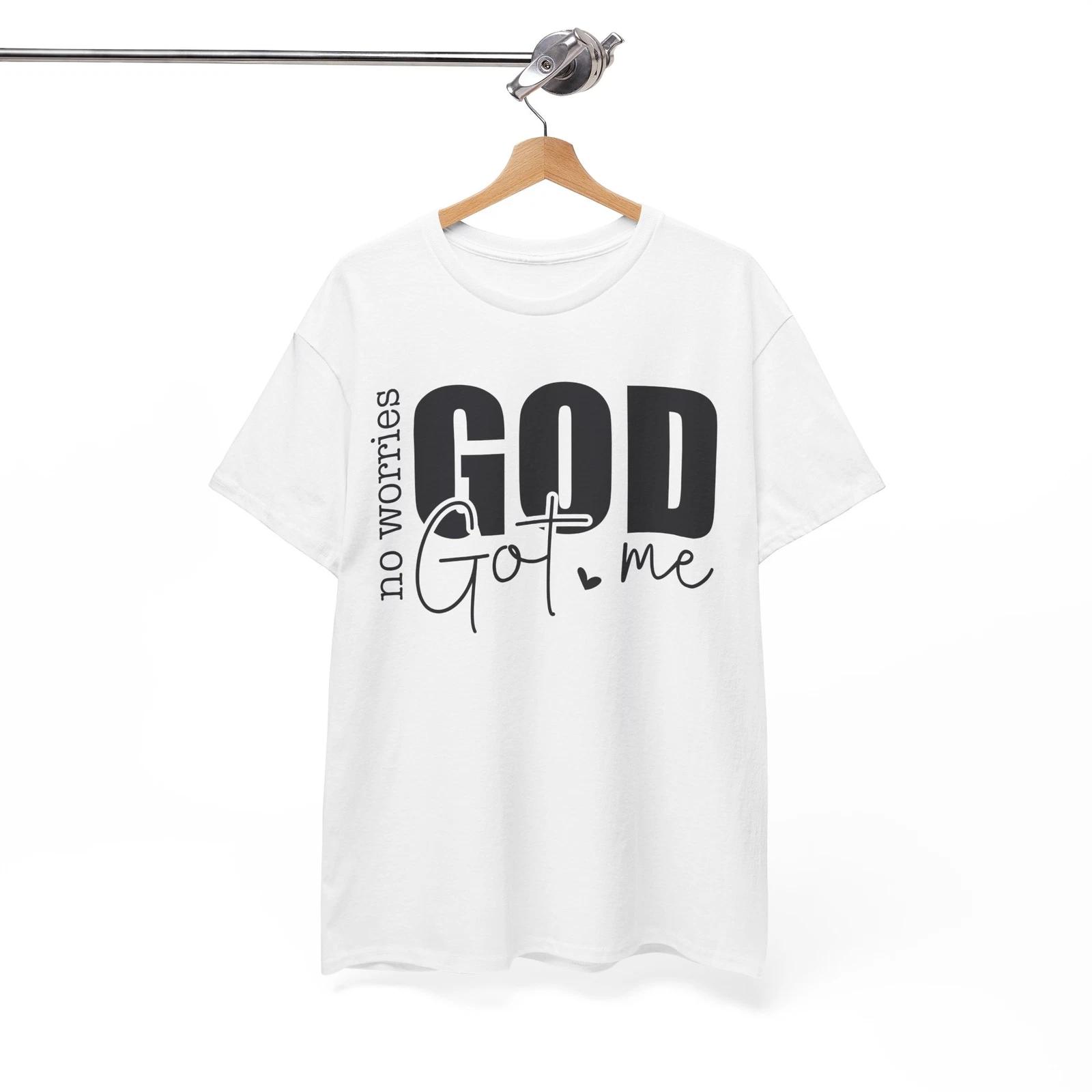 Lord of Lords T-Shirt | Christian King Jesus Tee | Religious Worship Shirt XL