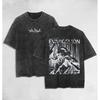 Üst giysisi – T-shirtler