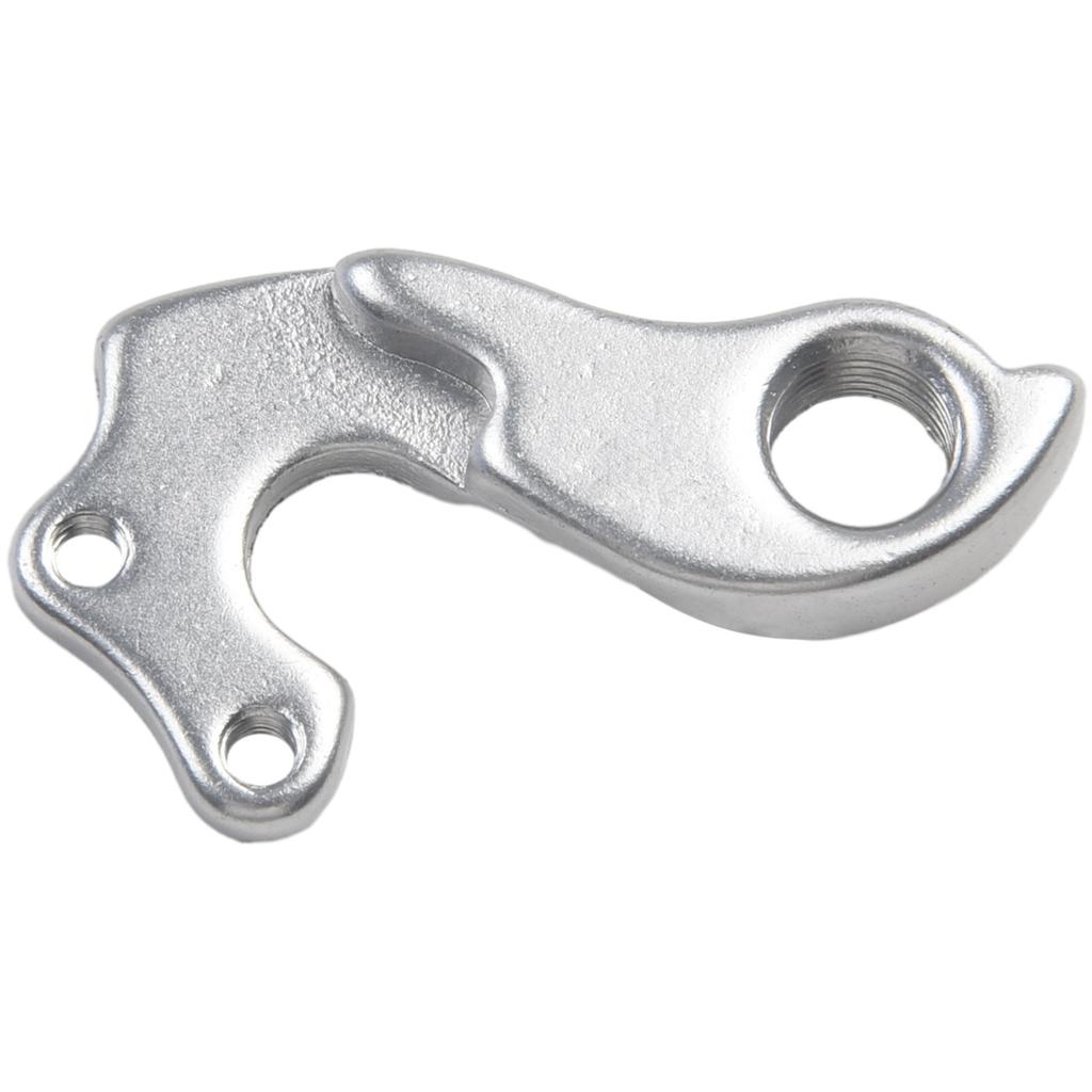 Accessories Bicycle Tail Hook Aluminium Alloy Bicycle Bracket