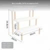 Mobilier pentru salon