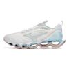 Mizuno Prophecy 11 Comfortable Fabric Shock Absorption Non-Slip Wear-Resistant Breathable Low-Top Running Shoes Women sneaker J1GD220040