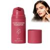 30ML Změna barvy podkladové báze pro ženy, SPF 50 Lehká hydratační tekutá podkladová báze, Dlouhotrvající voděodolný korektor make-upu pro všechny typy pleti