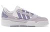 adidas Wmns ADI2000 'Silver Violet' Women's HQ8652