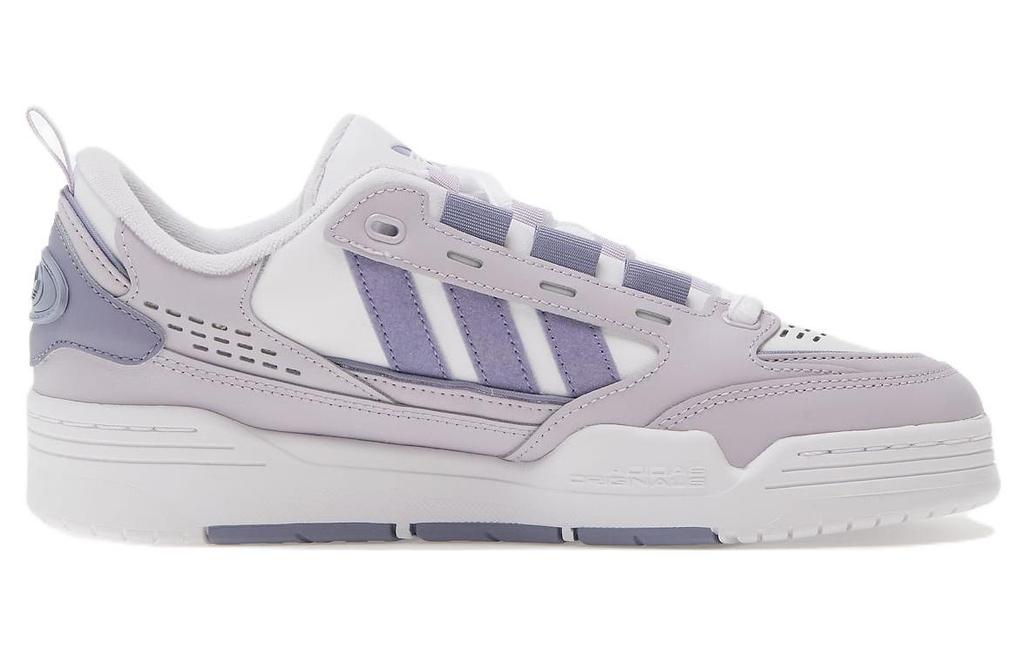 adidas Wmns ADI2000 'Silver Violet' Women's HQ8652