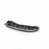 Timing chain tensioner guide rail For Hyundai Kona Accent i10 i20 i30 For KIA SOUL Cerato 243762A000 24376-2A000