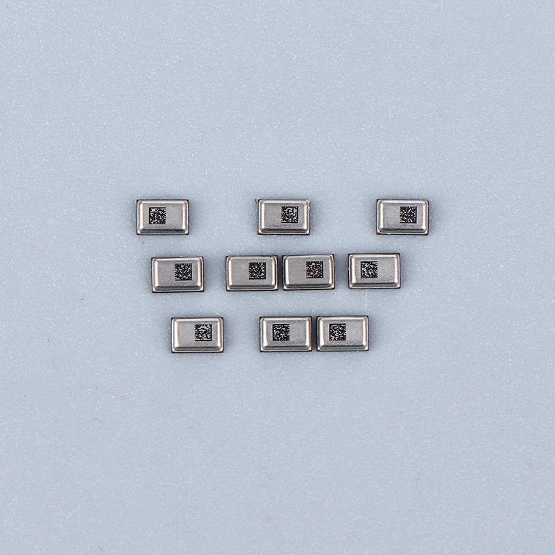 

10/20Pcs Inner Mic Receiver Speaker Microphone Accessories For Samsung Galaxy A8 A8000 J1 J2 J6 J7 10pcs