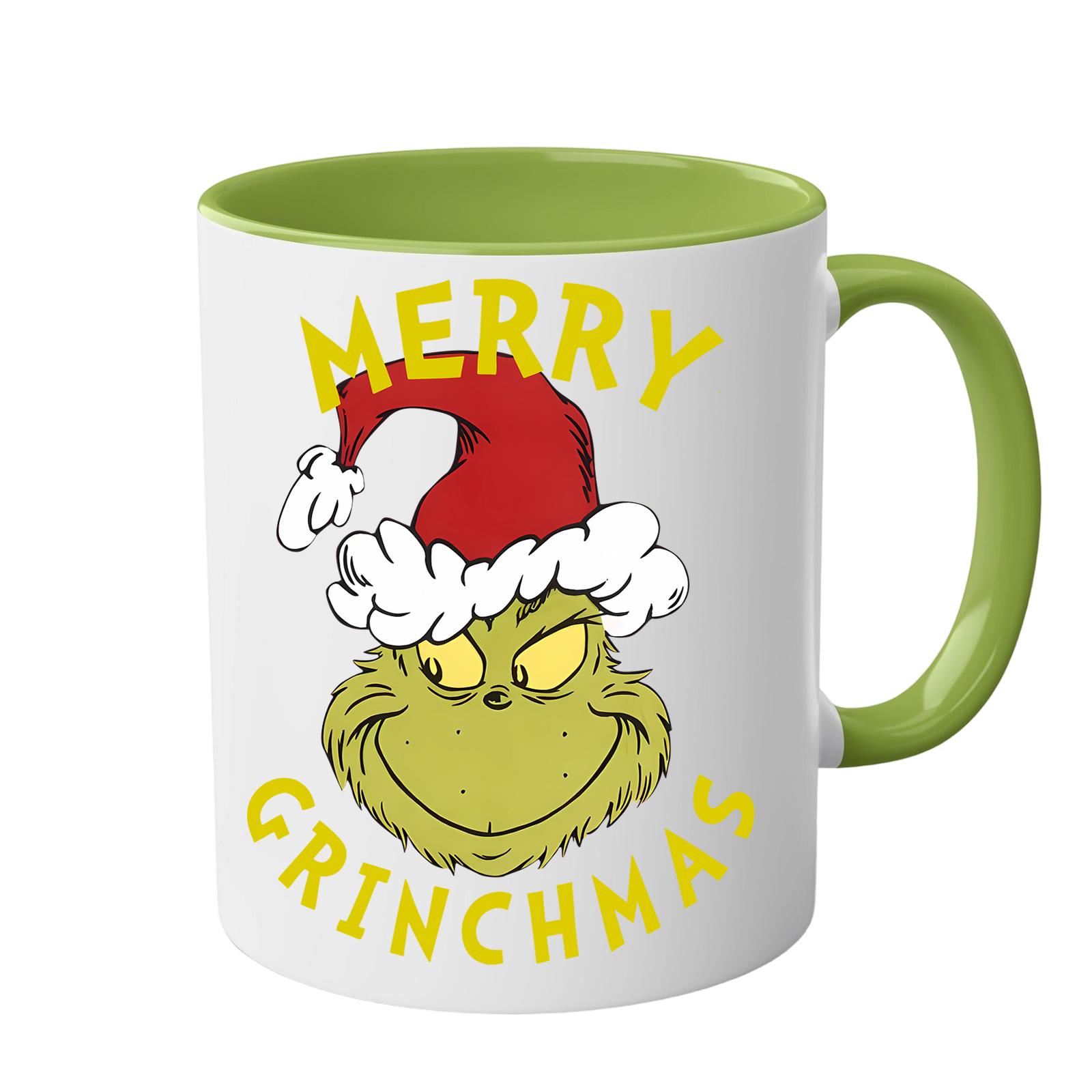 

Креативный стакан для воды, портативный и удобный, праздничный подарок для друзей и семьи One Size