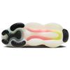 New Nike Air Max Scorpion Fk Air Max Day 2023 Women's FJ6031-910