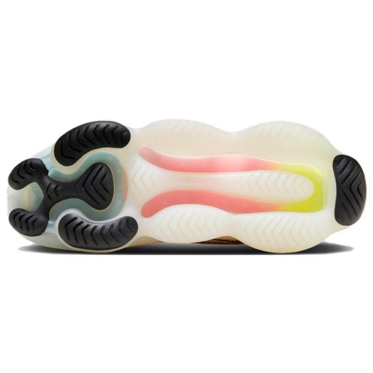 New Nike Air Max Scorpion Fk Air Max Day 2023 Women's FJ6031-910