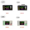 60W/120W CNC DC step-up/step-down converter, DC6-36V adjustable regulated power supply, solar charging module