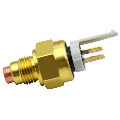AHL Temperatursensor Temperatursensor Geeignet für: Kawasaki EX 250 EX250 Ninja 250R