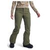Burton Vida 2L Pants