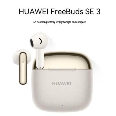 Huawei FreeBuds SE 3 Wireless Earbuds