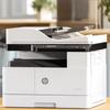 HP LaserJet MFP M437nda Multifunction Printer CN plug (adapter included)