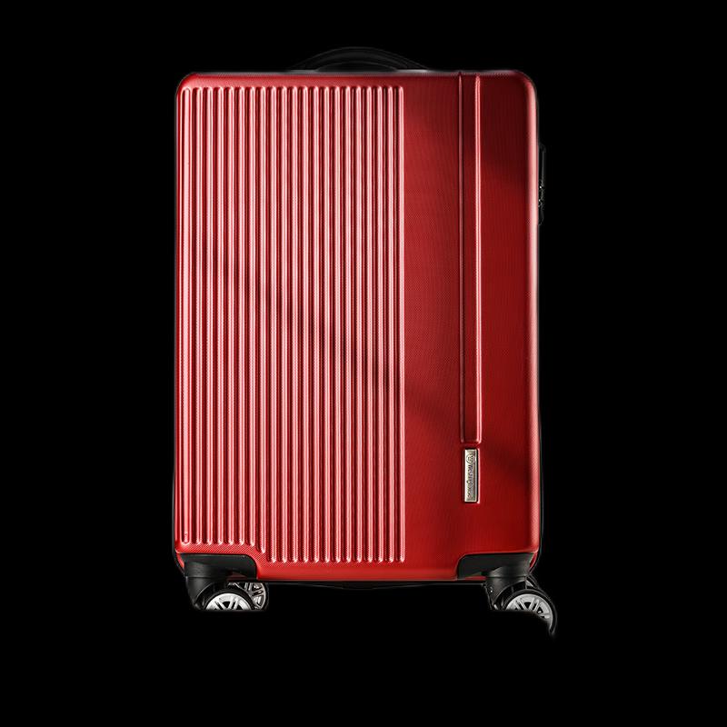 Westinghouse XL02 Spinner Luggage 20 inch