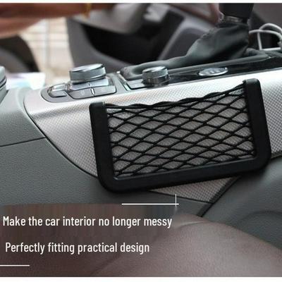 Supporti e piedistalli – Mensole e organizer