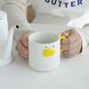 Friends Duck Mug 350ml