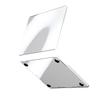 Suoying Ultra-Thin 0.8mm MacBook Protective Case