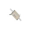 370RSM10Z125TN 20A-225A Fast-Acting Fuse: 25A, 50A, 63A, 100A, 160A, 200A - Huerong