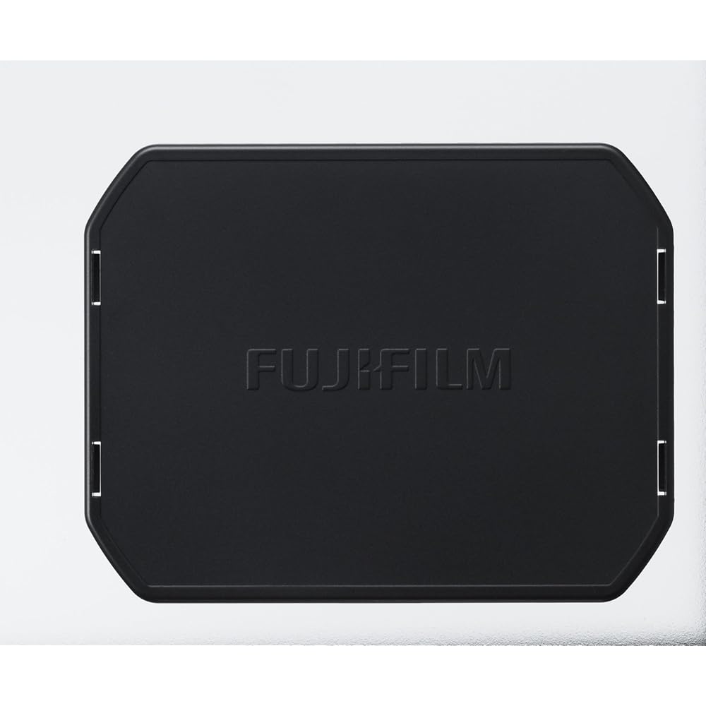 Fujifilm LH-XF16 Square Lens Hood for Fujinon XF16mm Lens