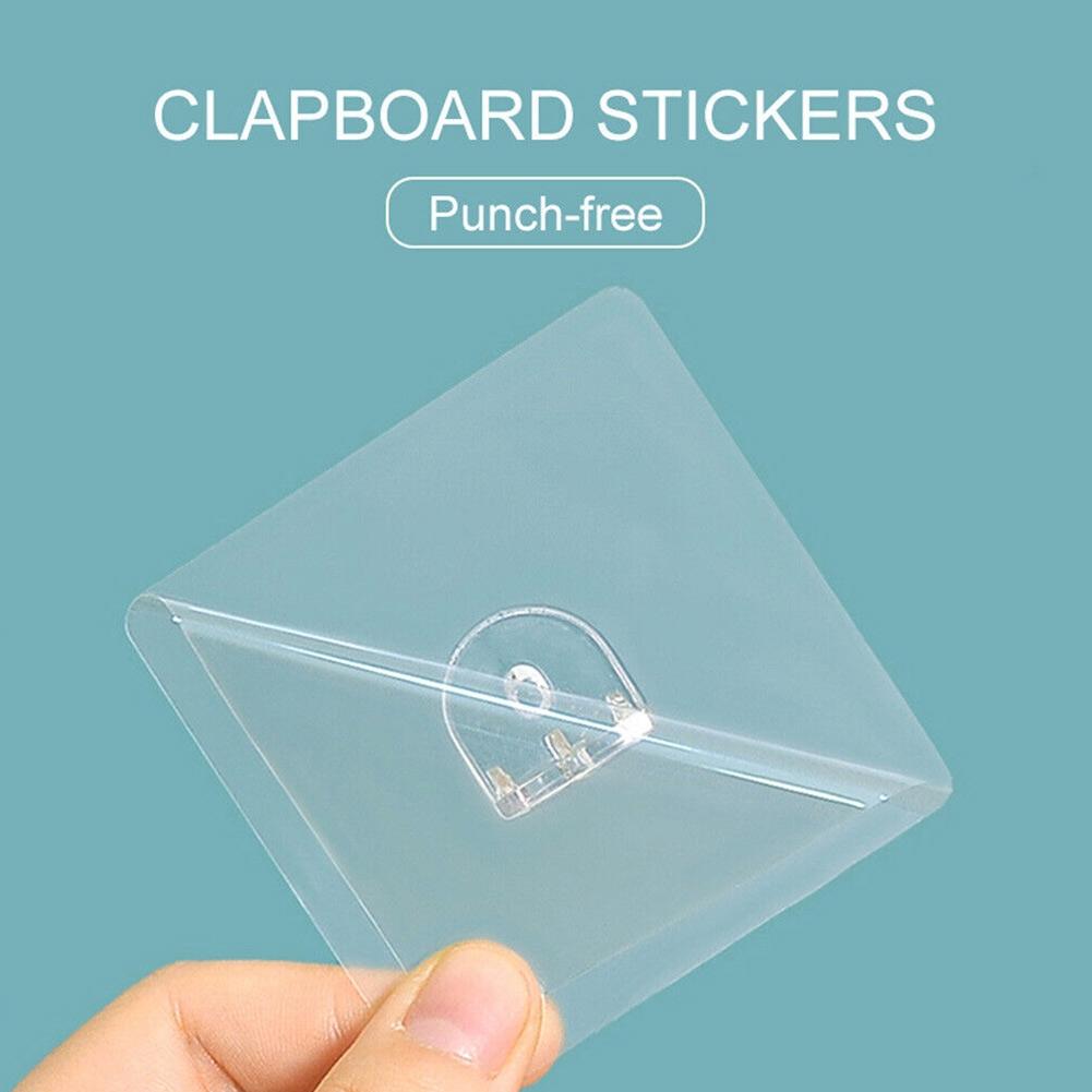 5/10/20PCS Shelf Support Peg About 6*6cm Plastic + Vviscose