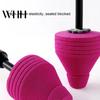 High-quality Toilet Plunger High Pressure Unclogger Kit Flexible Versatile Pipe Drain Clog Remover Tool for Bathroom Kitchen Hair And Debris Capture
