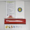 [USED] Rare! Card! Pokémon Daisuki Club Envelope & Bonus Card Set