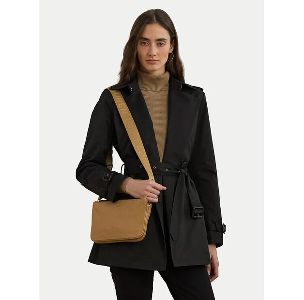 Сумка LAUREN RALPH LAUREN Landyn One Size 20500₽