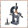 2025 Trend WM210V Mini Lathe Center Frame Tool Holder Household Stable Woodworking Metal Lathe Bracket Accessories Tool
