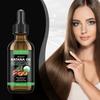 Batana Hair Care Oil 60ml – Deep Nourishment & Growth-Boosting Treatment with Dropper