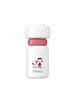 tilnus [Snoopy Limited Edition] Tilnus Snoopy Sunlit Pearl Tint