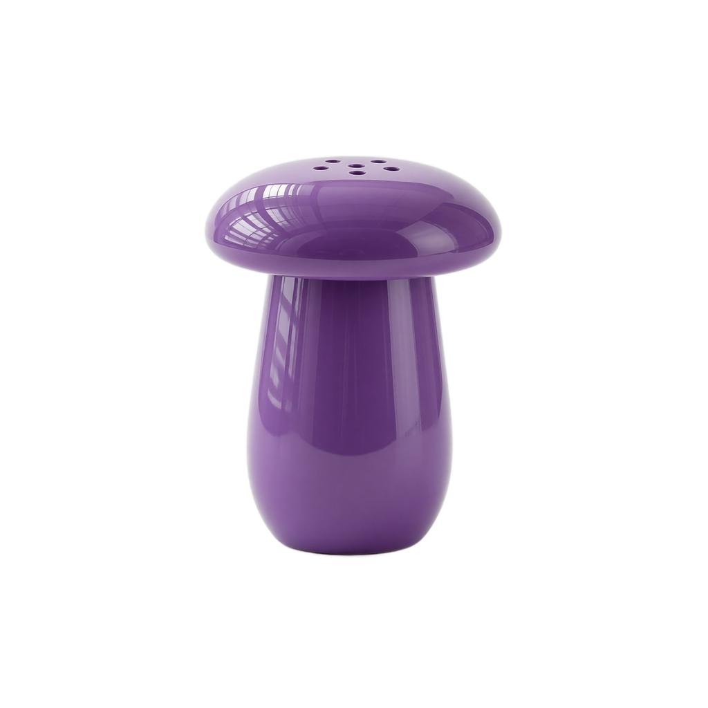 Shaped Toothpick Holder, Colors, Creative Desktop Decor, Home Kitchen