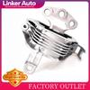 1PCS Engine & Transmission Mounts For Chevrolet Cruze 1.6 1.8 Excelle 13248630
