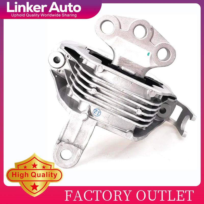 1PCS Engine & Transmission Mounts For Chevrolet Cruze 1.6 1.8 Excelle 13248630