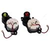 For OZMO950/ 920/n8/n8 Pro/for T9/t8 Left And Right Side Brush Motor Vacuum Cleaner Accessories Spare To Replace