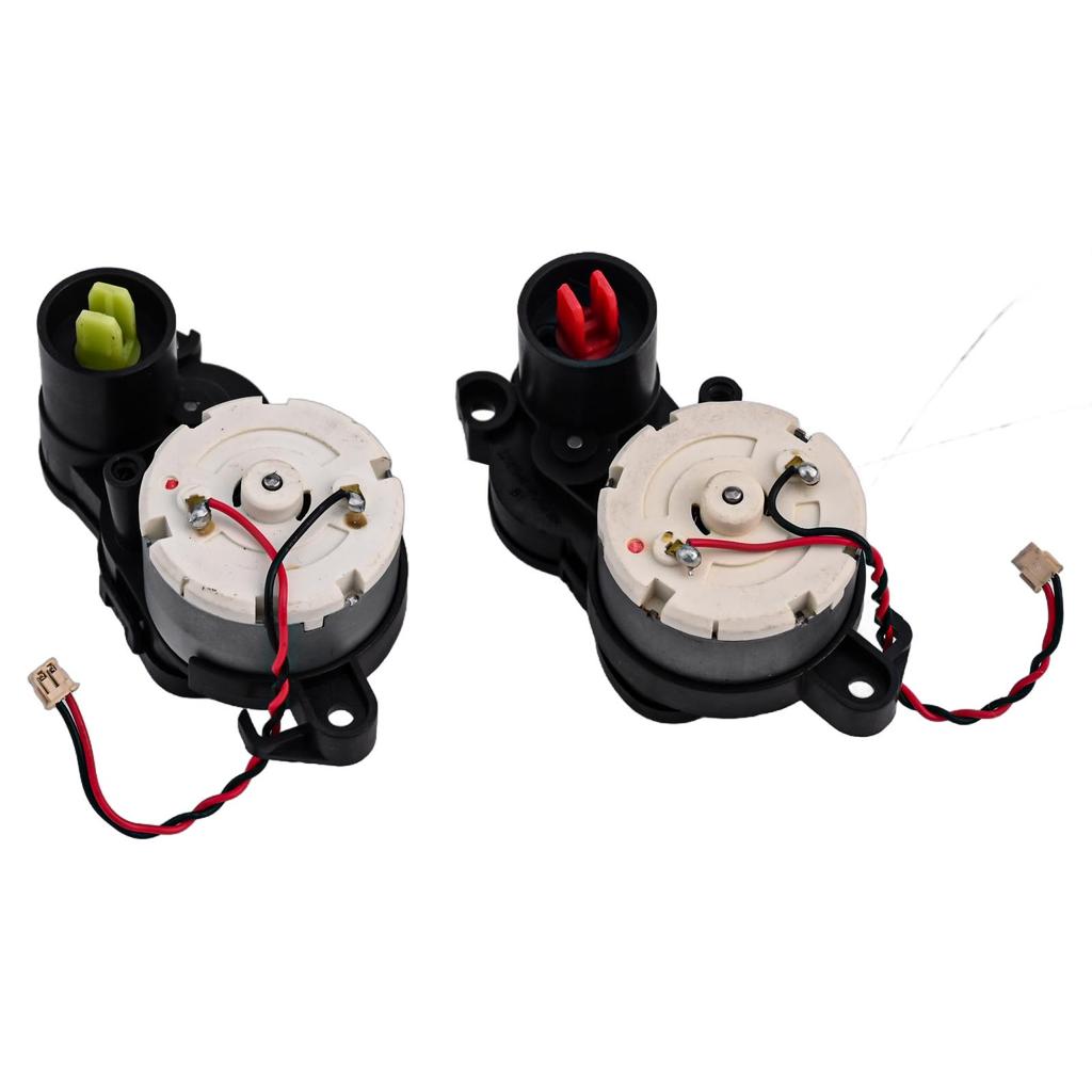 For OZMO950/ 920/n8/n8 Pro/for T9/t8 Left And Right Side Brush Motor Vacuum Cleaner Accessories Spare To Replace