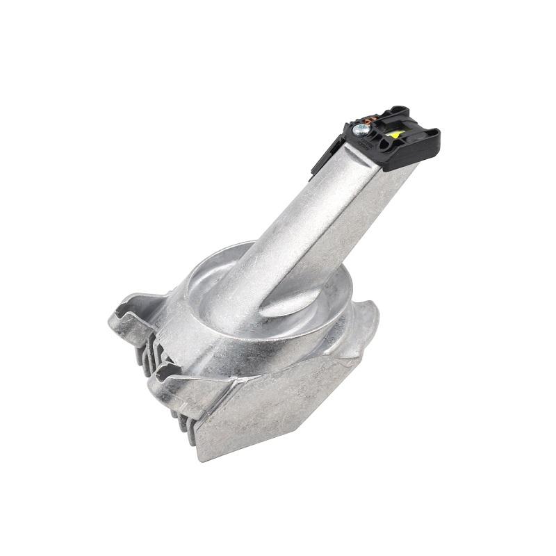63127262731 Daytime Driving Angel Eyes Light DRL LED Control Module For BMW F07 F10 F11 F18 2008-2013 520d 523i 525d 528i 530d