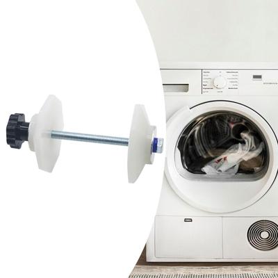 Washing Machine Bearing Water Proof Cover Laundry Accessory Universal Household Appliance