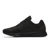 Nike Air Max DYNASTY2 GS 869969-004
