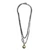 Colliers et pendentifs – Pendentifs