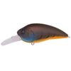 Megabass Z2 Matte Claw II SUPER-Z