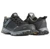 Dlx Magellan Trekking Boots